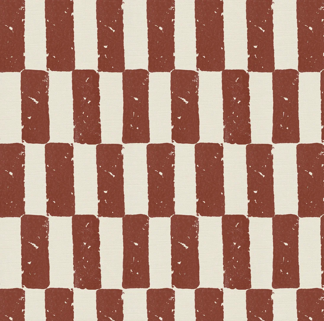 Checkers - Rust