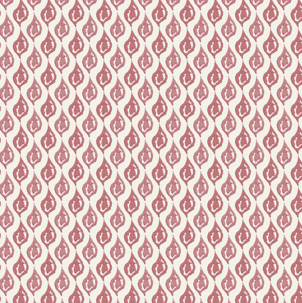 Meander - Pink