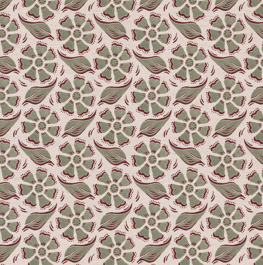 Botanica - Eucalyptus