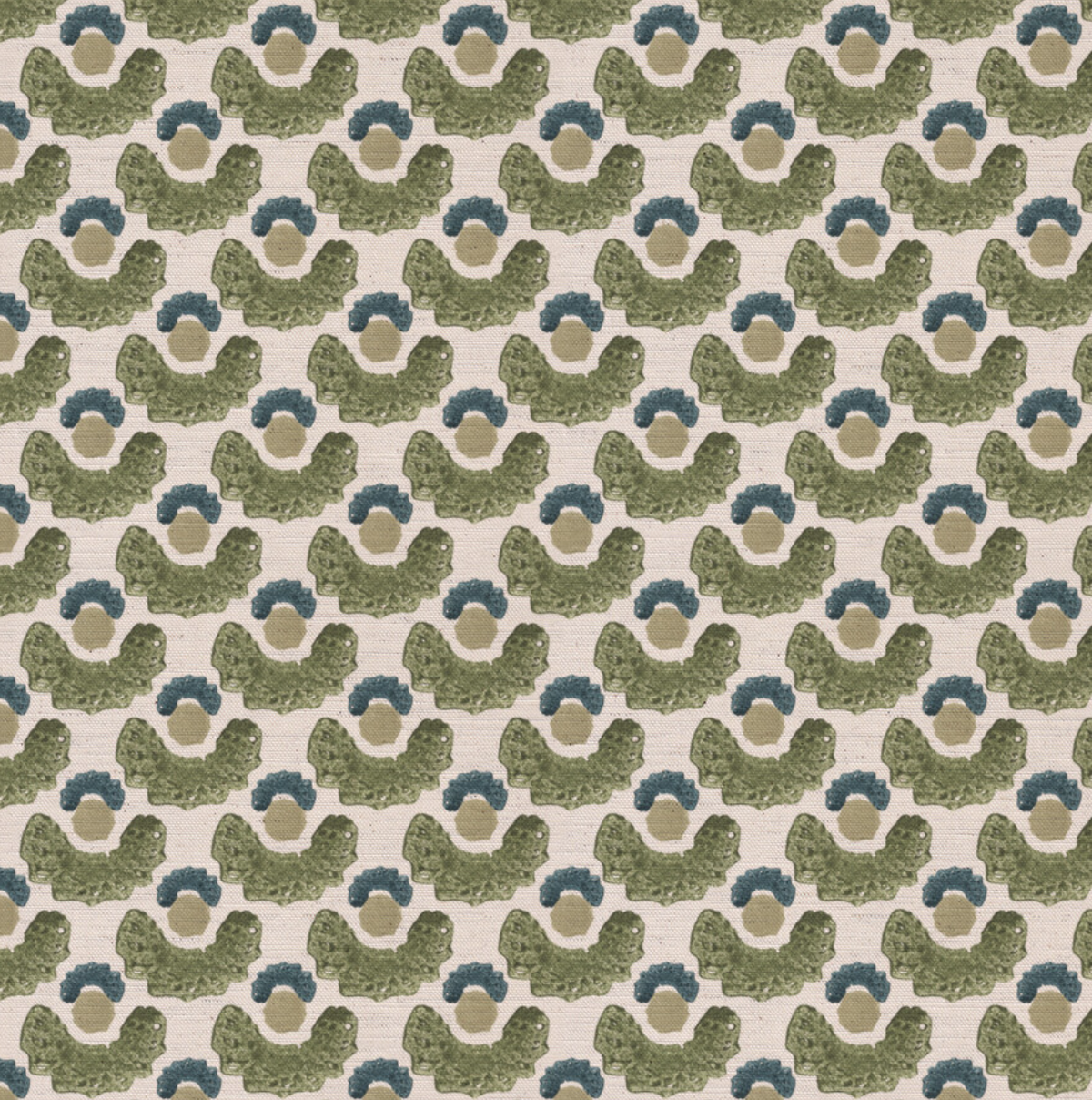 Celery - Olive