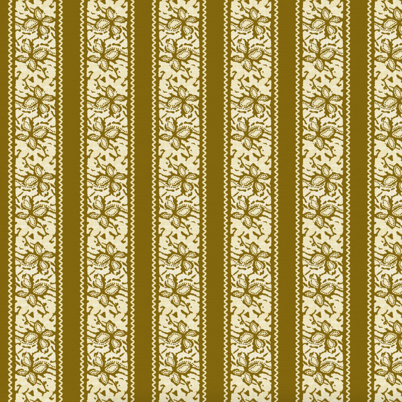 Sapling - Gold