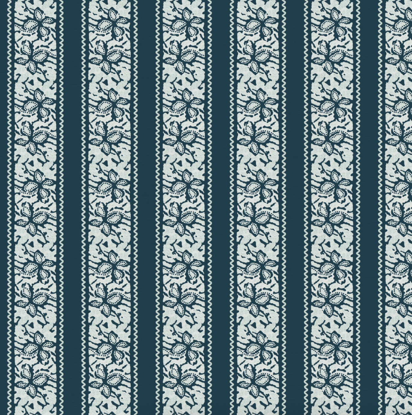 Sapling - Marine Blue