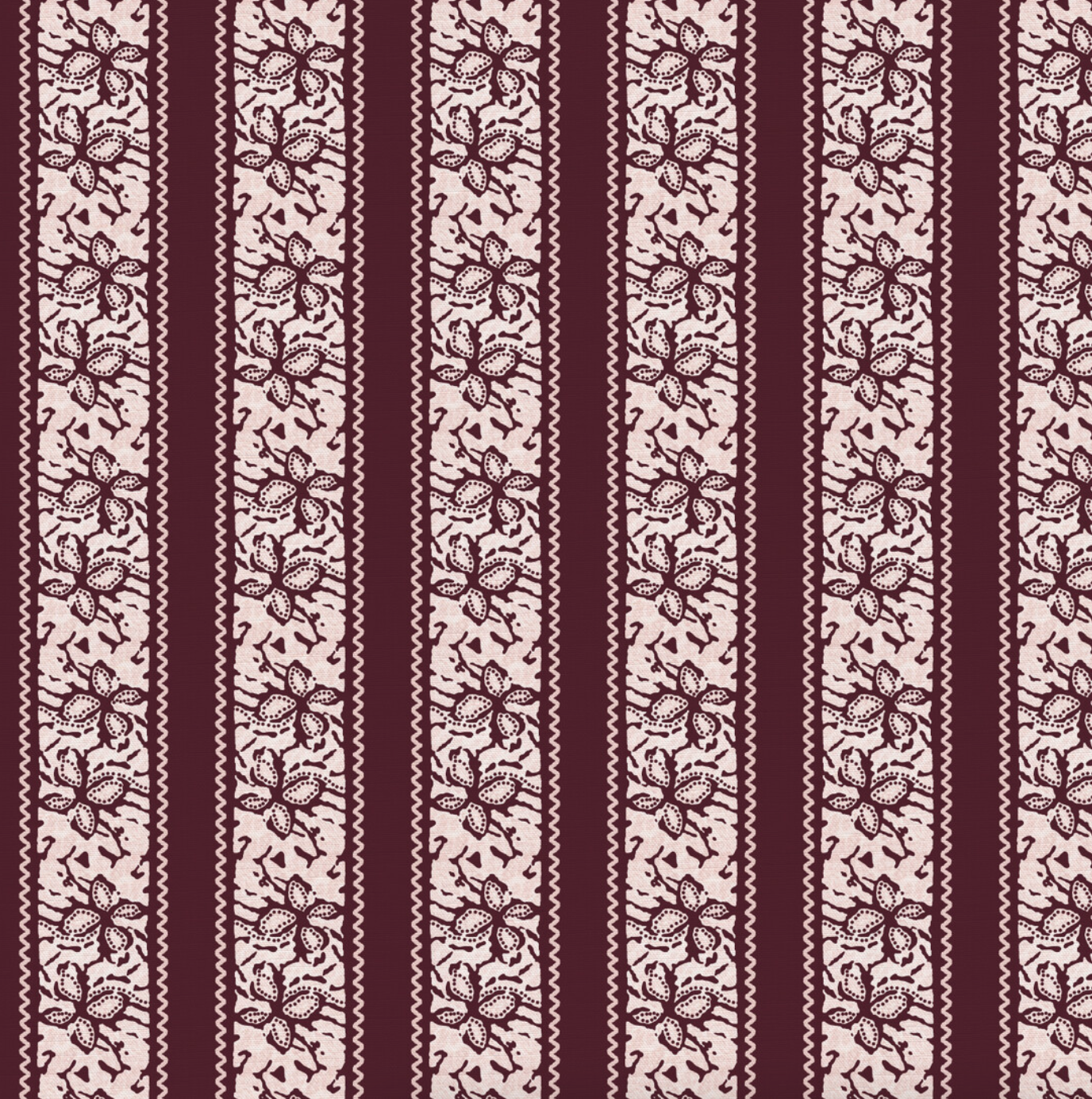 Sapling - Plum