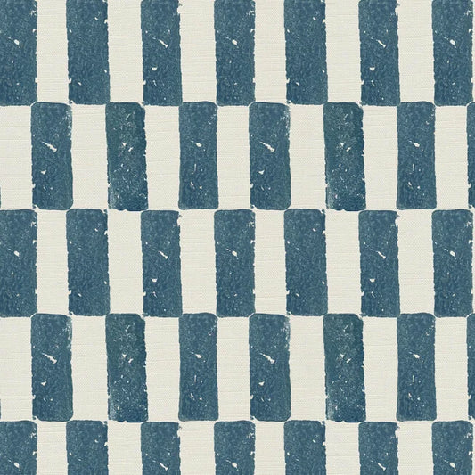 Checkers - Navy