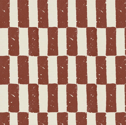 Checkers - Rust