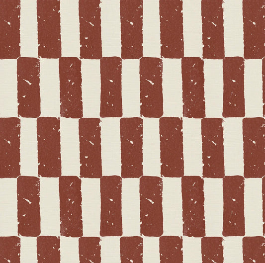 Checkers - Rust