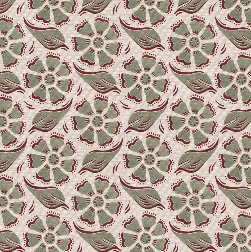 Botanica - Eucalyptus