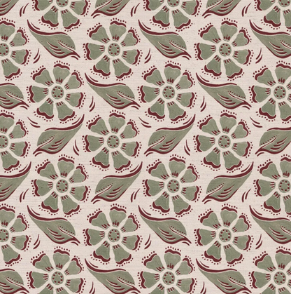Botanica - Eucalyptus