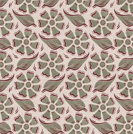 Botanica - Eucalyptus