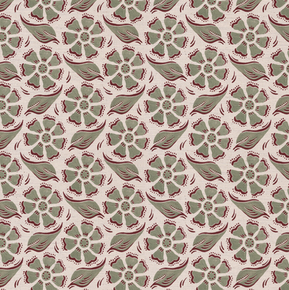 Botanica - Eucalyptus