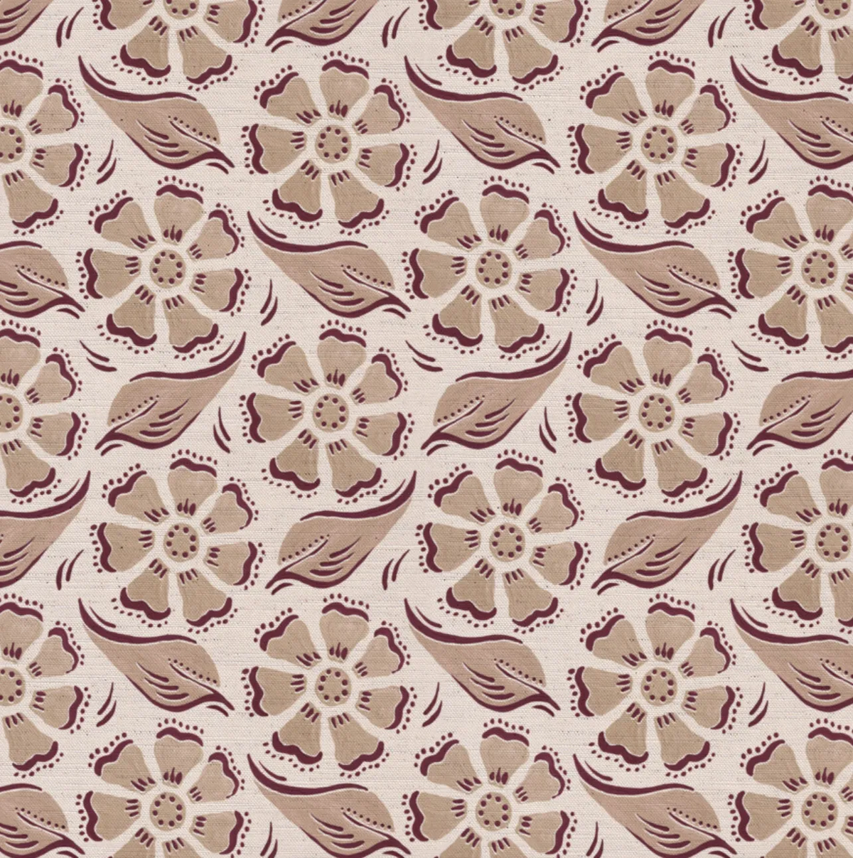 Botanica - Plaster