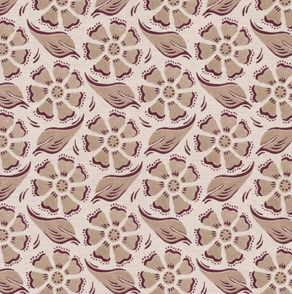 Botanica - Plaster