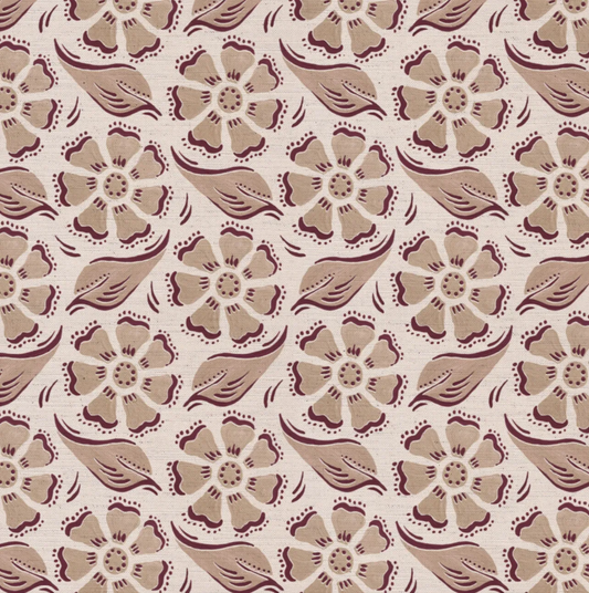 Botanica - Plaster