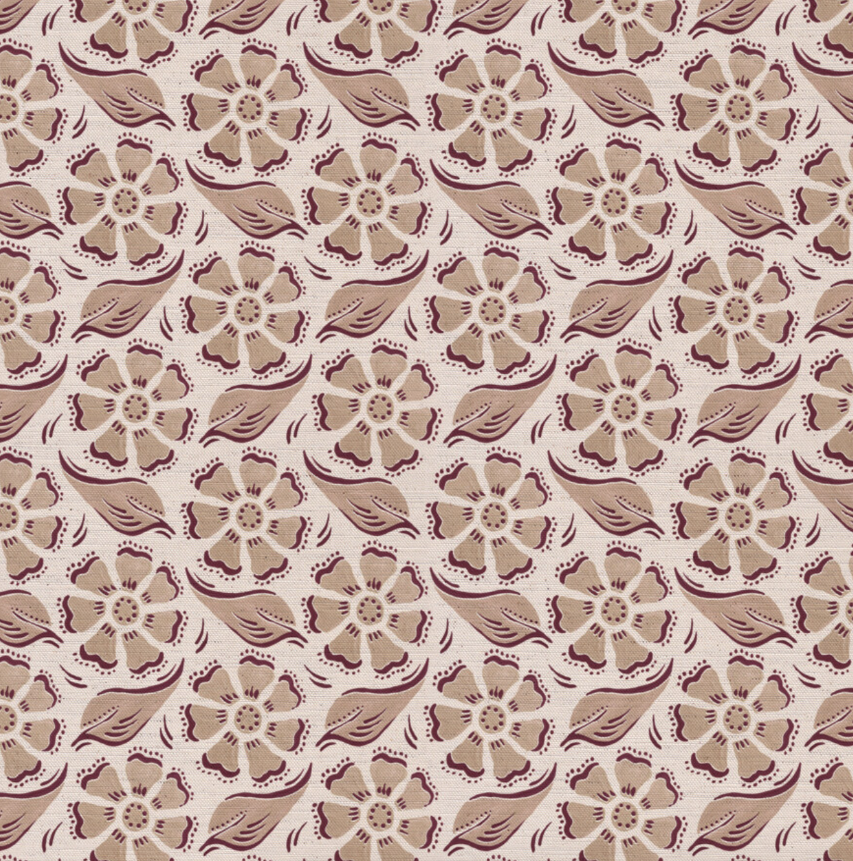 Botanica - Plaster