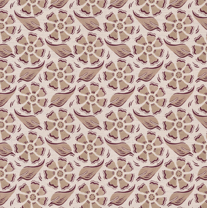 Botanica - Plaster