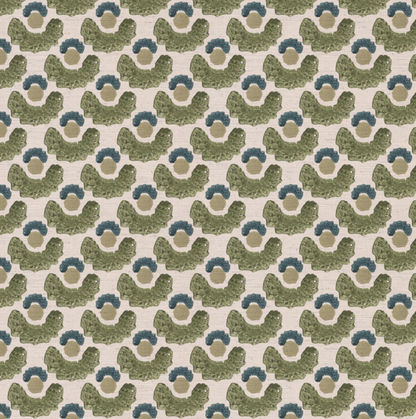 Celery - Olive