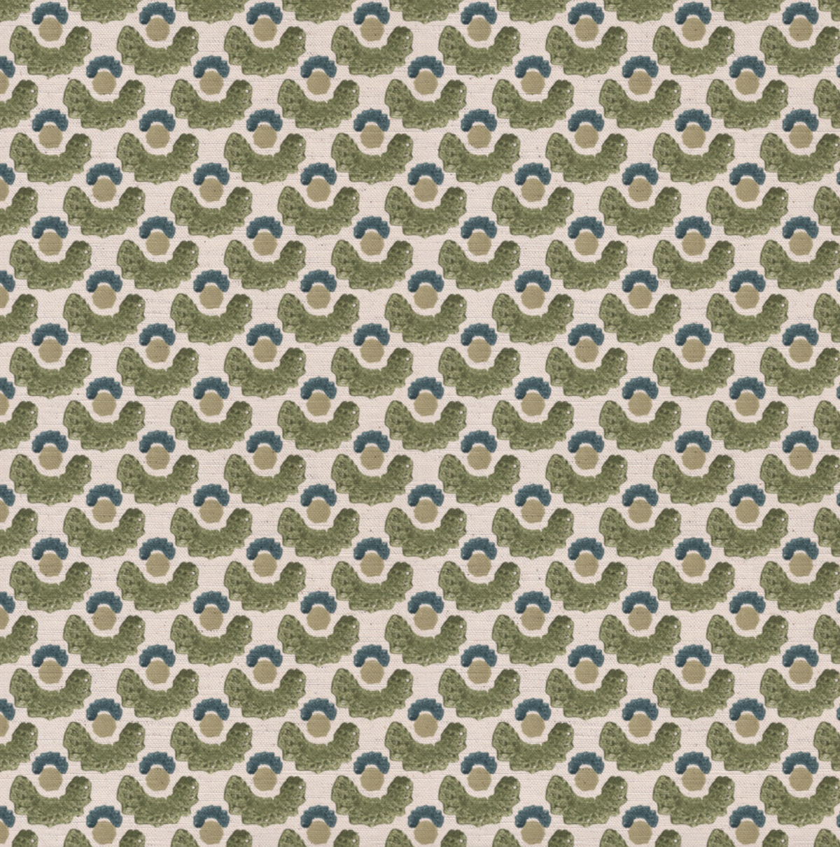 Celery - Olive