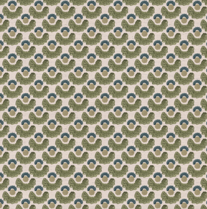 Celery - Olive