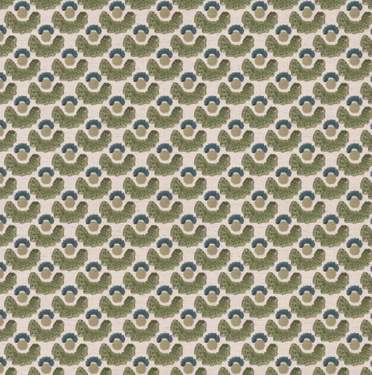 Celery - Olive