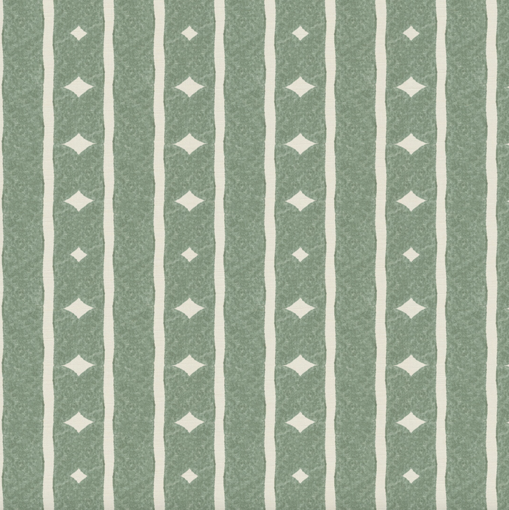 Saige Isle Stripe