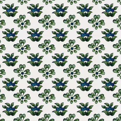 Floret - Grass