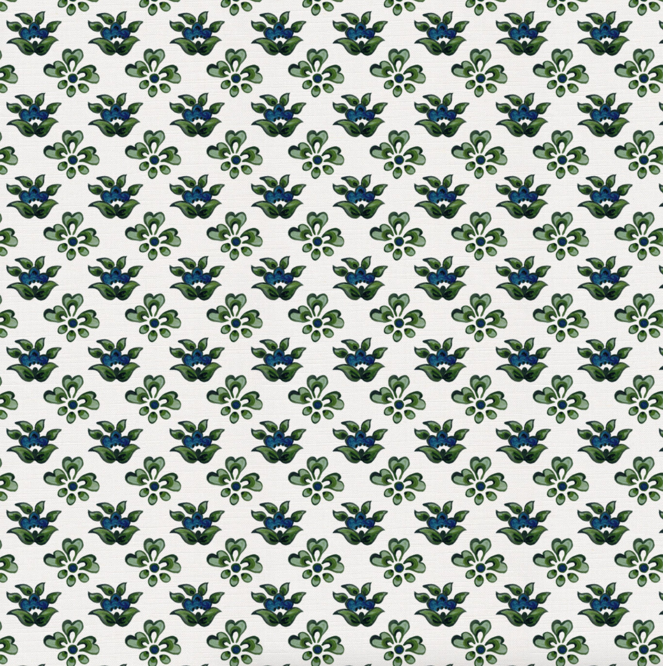 Floret - Grass