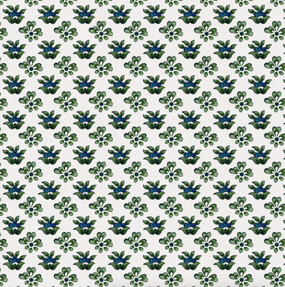 Floret - Grass