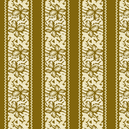 Sapling - Gold
