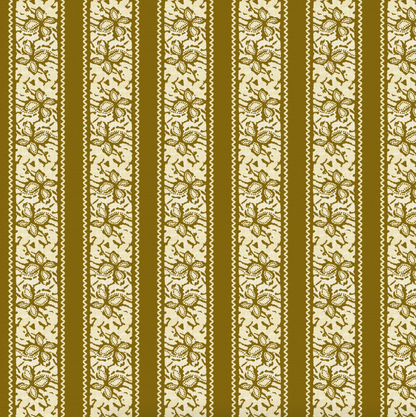 Sapling - Gold