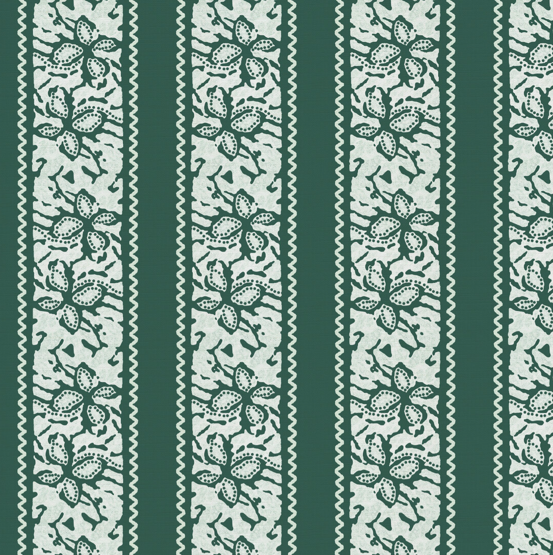 Sapling - Jade