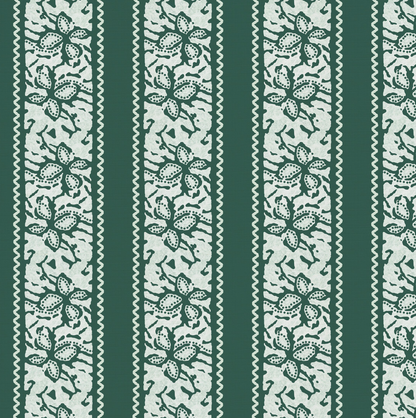 Sapling - Jade