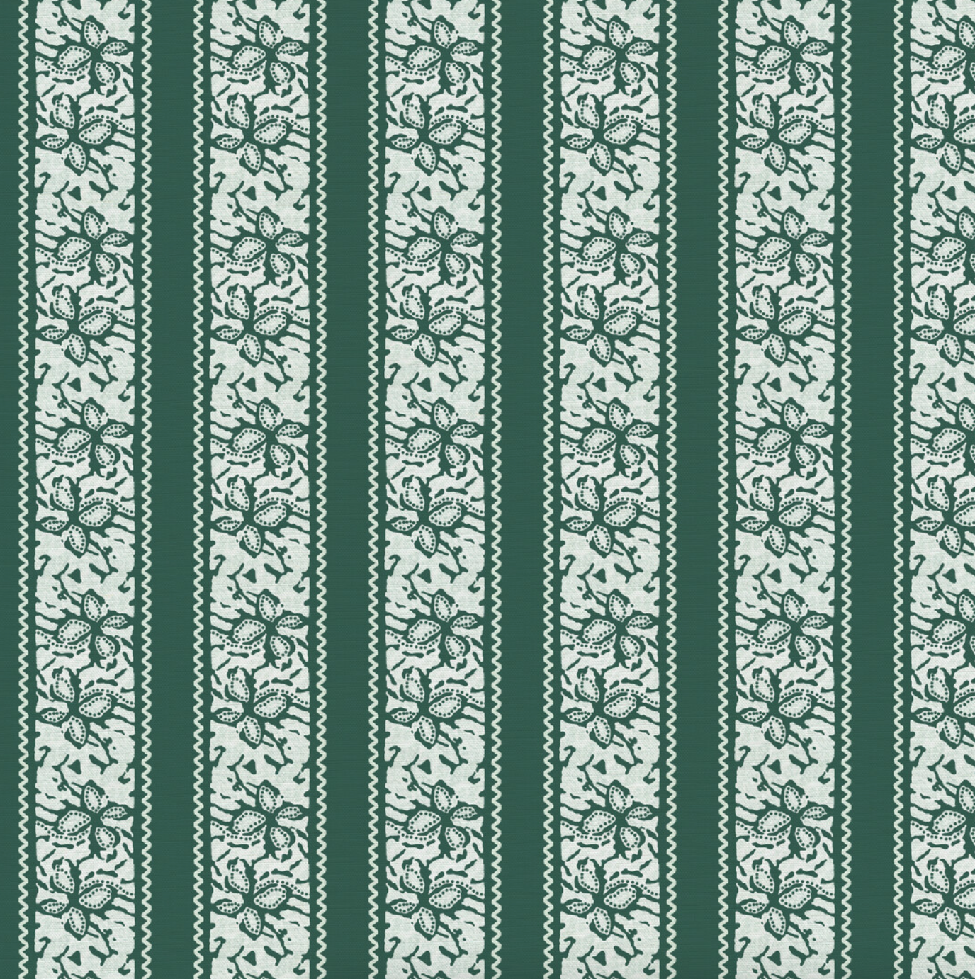 Sapling - Jade