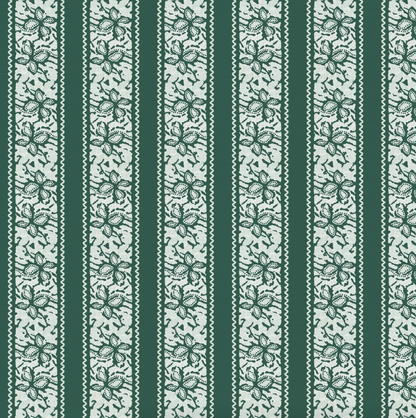 Sapling - Jade
